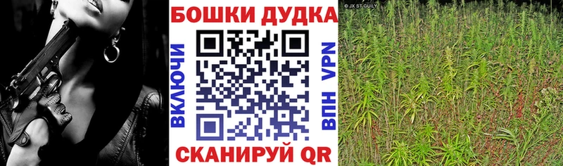 Где купить наркотики Семикаракорск Каннабис  мега как зайти  ГЕРОИН  Меф мяу мяу  ГАШИШ  COCAIN 