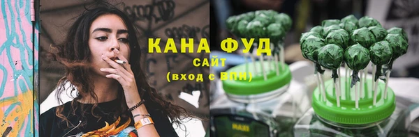 стаф Новозыбков