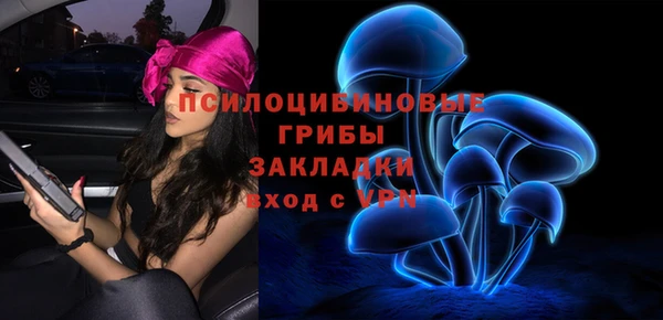 скорость Новодвинск