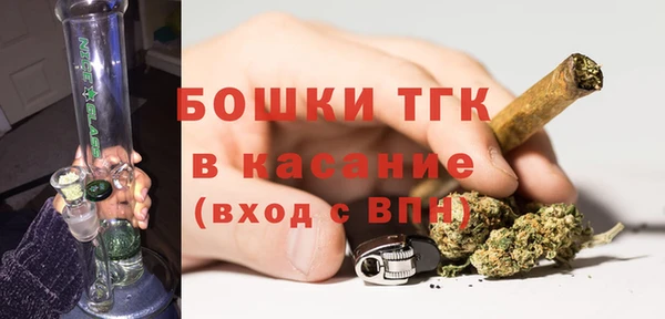 MESCALINE Няндома