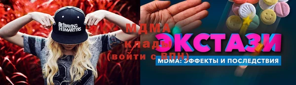 шишки Нязепетровск