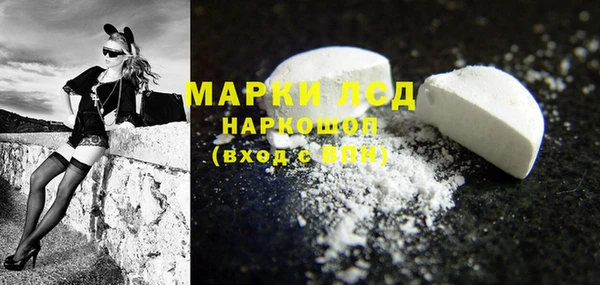 твердый Новокубанск