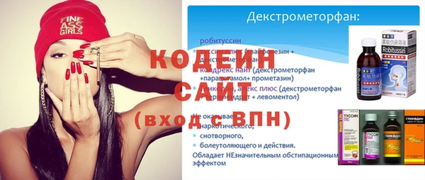 стаф Новозыбков
